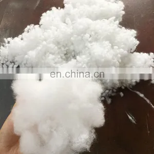 Polyester Opening Machine Cotton Fiber Opening Machine and Filling Machine thumbnail-3