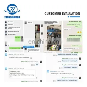 Spice Small Mirchi Chili Food Machinery Filling Sugar Detergent Soy Milk Sticky High Speed Dry Powder Packing Machine Automatic thumbnail-4