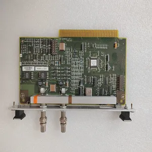 HONEYWELL 51305896-200 NIM MODEM thumbnail-1