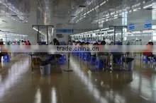 Shenzhen QSS Technology Co., Limited company overview - view 1 thumbnail