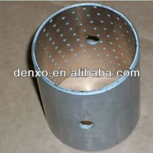 1870934M1 MF Tractor Steering Shaft Bushing thumbnail-1