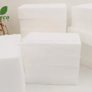 Magic Sponge Eraser Cleaning Melamine Multi-Function Foam Cleaner thumbnail-2