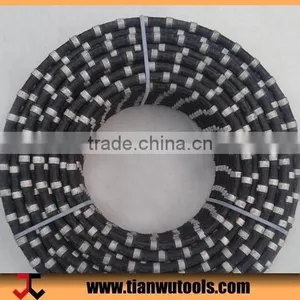 Cheap Quarry Diamond Wire Saws Suppliers thumbnail-3
