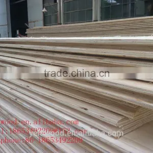 SGS Certification Formwork H20 Beam Yeluwood thumbnail-4