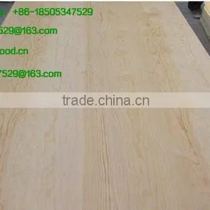 Fancy Veneer Plywood thumbnail-4