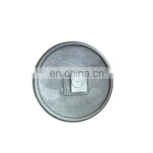 215/12230 JS160 Idler Assembly For Excavator JS200 thumbnail-1