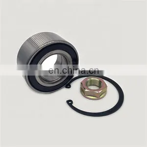 The Fine Quality All Balls Wheel Bearing Repair Kits R159.44 Auto Wheel Hub Bearing Kit For Lada thumbnail-5