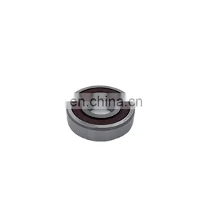 Russia 6306-2RSR 2101-2403080 Deep Groove Ball Bearing Vaz 2101 2107 Gearbox Use Ball Bearing 180306 6306-2RS 306 Size thumbnail-4