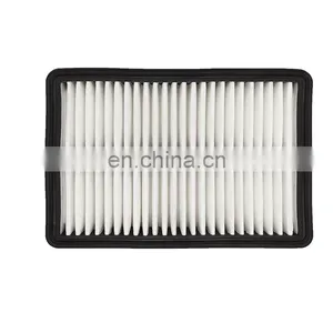IVAN ZONEKO Automotive Well-Known For Its Fine Quality Auto Cabin Air Filter PE07-133-A0A PE07133A0A For Mazda 6 Estate thumbnail-1