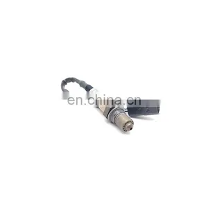China High Performance Reliable Quality Auto Parts Oxygen Sensor 39210-23710 39210 23710 3921023710 For Hyundai For Kia\ thumbnail-2