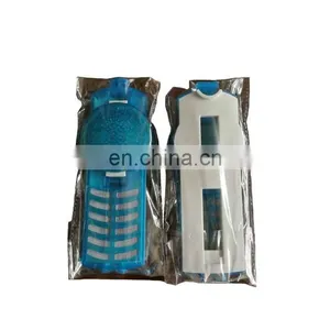 Sitable for LG Washing Machine Net Pocket Net Box thumbnail-1
