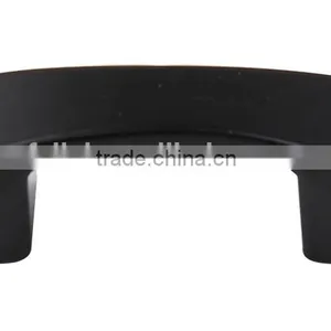 CE Rohs 2015 FEILEI Factory LS09 High Quality Cupboard Door Handle thumbnail-4