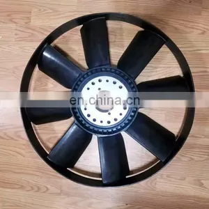 05615057 Diesel Engine Fan thumbnail-2