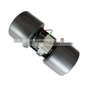 AUTO BLOWER ASSEMBLY FOR BUS 006-A40-22 thumbnail-1