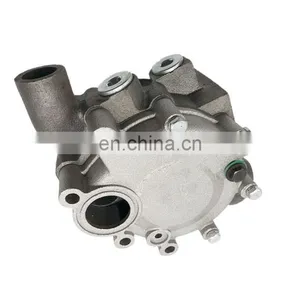 1015867876 Oil Cooler Assembly 1001094554 Common Rail Fuel Injection Pump Assembly1002829247 Sealing Ring1153804 thumbnail-3