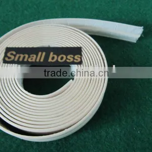 Caulk Seal thumbnail-1