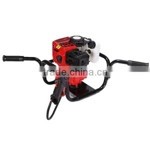 Top Rated Handy Earth Auger thumbnail-6