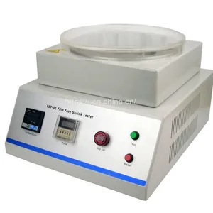 Film Free Shrink Tester thumbnail-1
