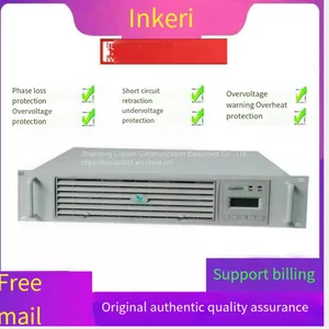 Inkerui IV3000HD-2 IV5000HD-2 IV5000HNI Inverter Module thumbnail-1