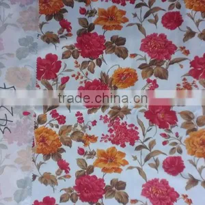 Textile Printing Paper for Sofa thumbnail-3