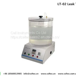 LT-02 Universal Vacuum Leak Tester thumbnail-1