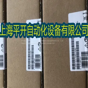 6ES7512-1DK01-0AB0 Upgrade Model 6ES7512-1DM03-0AB0 SIMATIC DP, CPU 1512SP-1 PN thumbnail-3