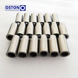 Yg20c Tungsten Carbide Metal Forming Dies for Cold-Forming Screws Bolts and Rivets thumbnail-5