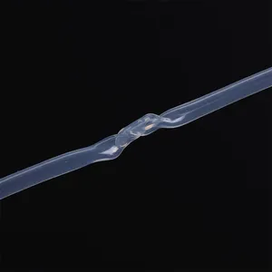 Colorful Silicone Hose 5*8mm Food Grade Pipe Non-Toxic and Odorless Silicone Tube thumbnail-2