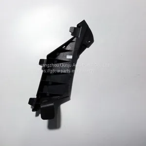 Cover Bumper Area OE 2058855802 FOR MERCEDES BENZ thumbnail-1