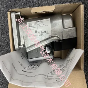 VKP40.40 BPZ:VKP40.40 MFN:VKP40.40 thumbnail-1