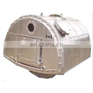 Rock Sugar Milling Machine Hot Sale Price thumbnail-1