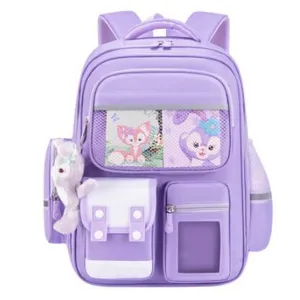 Backpacks thumbnail-1