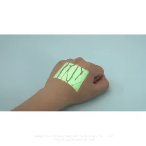 Portable Vein Finder, Vein Infrared Lamp thumbnail-4
