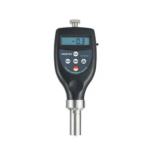 SELL Rubber Sealing Ring Hardness Tester HT-6510AM thumbnail-1