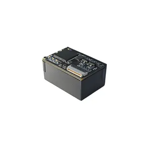 XT750M XTIOT Ticket Scanning QR Ticket Readers Barcode Scanner Module Engine thumbnail-4