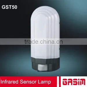 2015 HOT Sell Motion Sensor Infrared Lamp for Infrared Led Lamp Price thumbnail-1