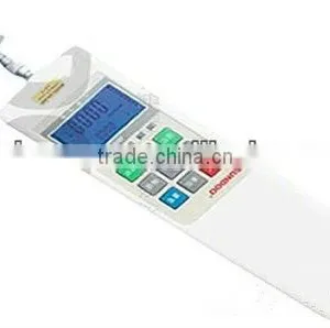 Digital Fruit Hardness Tester thumbnail-1