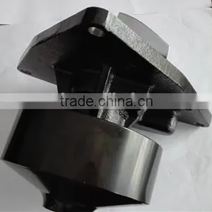 Auto Water Pump 1307DC2-010 thumbnail-2