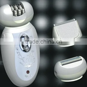 Shaving and Hair Removal Permanent Hair Removal Wholesale thumbnail-1