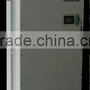 400W IP23/IP55 Energy-saving Industrial Cabinet Air Conditioning Unit Quality Choice thumbnail-2