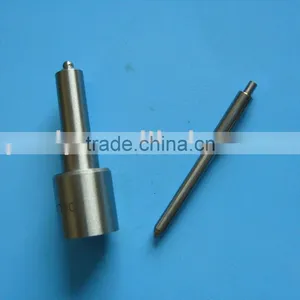 DIESEL INJECTOR NOZZLE thumbnail-1