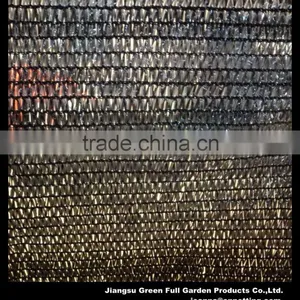 Outdoor 100% Virgin HDPE Tennis Court Windscreen/Privacy Screen thumbnail-1