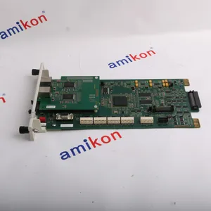 ABB SPIET800 thumbnail-3