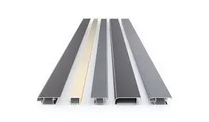 AKLU Aluminum thumbnail-2