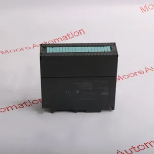 Siemens 6ES7322-1HF10-0AA0 thumbnail-4