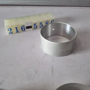 C7 Engine Camshaft Bushing 216-5586 2165586 For CAT thumbnail-1
