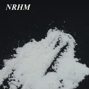 NR-HM Niacinamide Ribose Malate thumbnail-1
