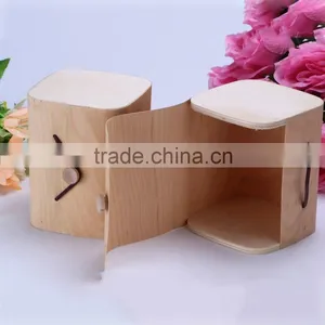 Wooden Storage Box Wooden Box Design thumbnail-5