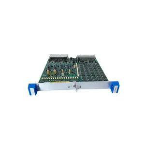 OCAHG 492838402- Accurate Output of Analog Signals Adapt to Different Control System Requirements. thumbnail-1