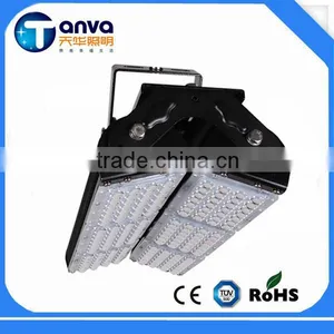 Bridgelux LED Flood Light 100 Watt thumbnail-6